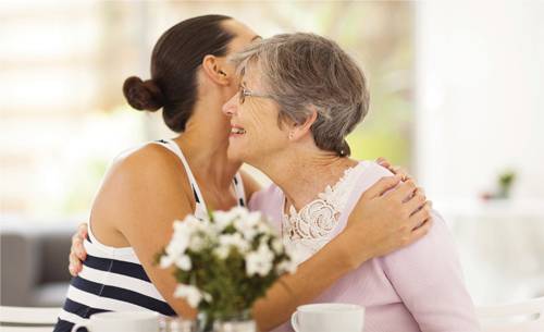 Alzheimer's Caregiver Training Course | Daily Living Tips and Managing Personal Care Needs